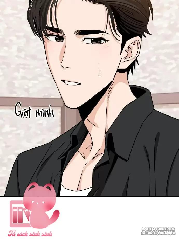 Lớ Ngớ Vớ Phải Tình Yêu Chap 66 - Trang 2