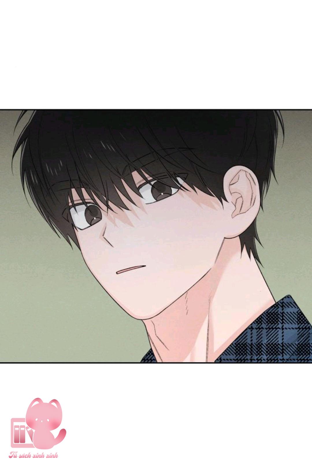 Bí Mật Thanh Xuân Chapter 68 - Trang 4