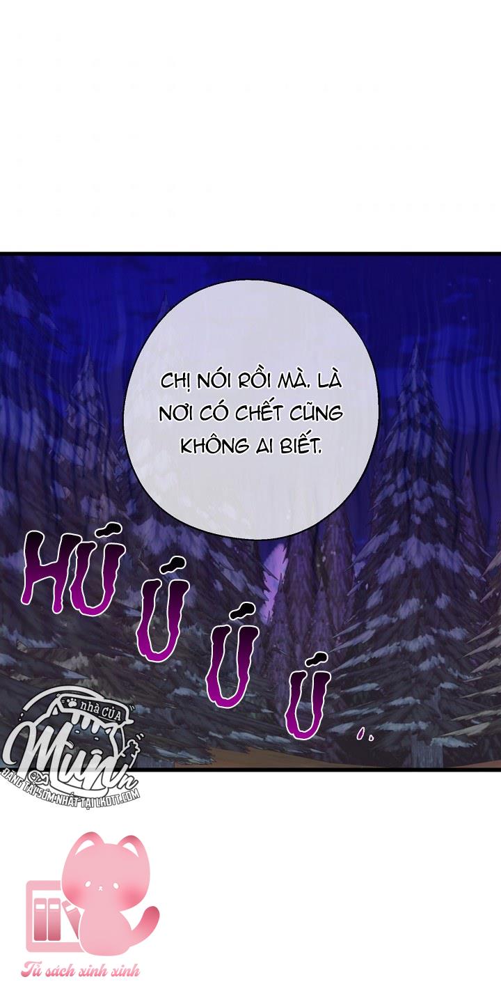 A Nào, Ngậm Thìa Vàng Nhé? Chap 23 - Trang 3