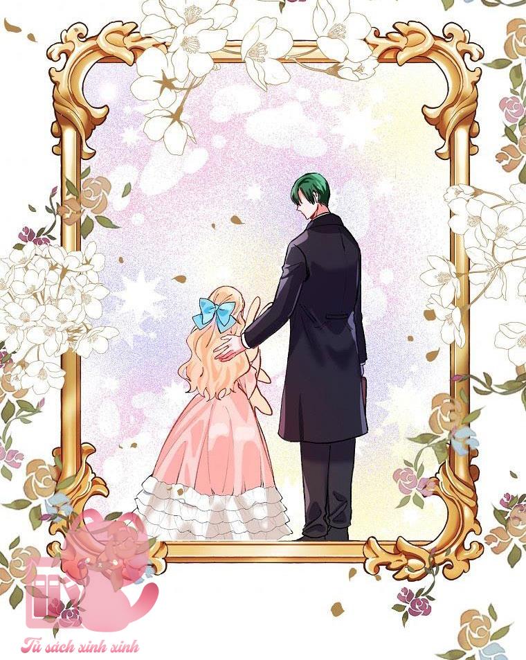 Thời Gian Của Nhân Vật Phụ Có Giới Hạn Chapter 2 - Trang 4