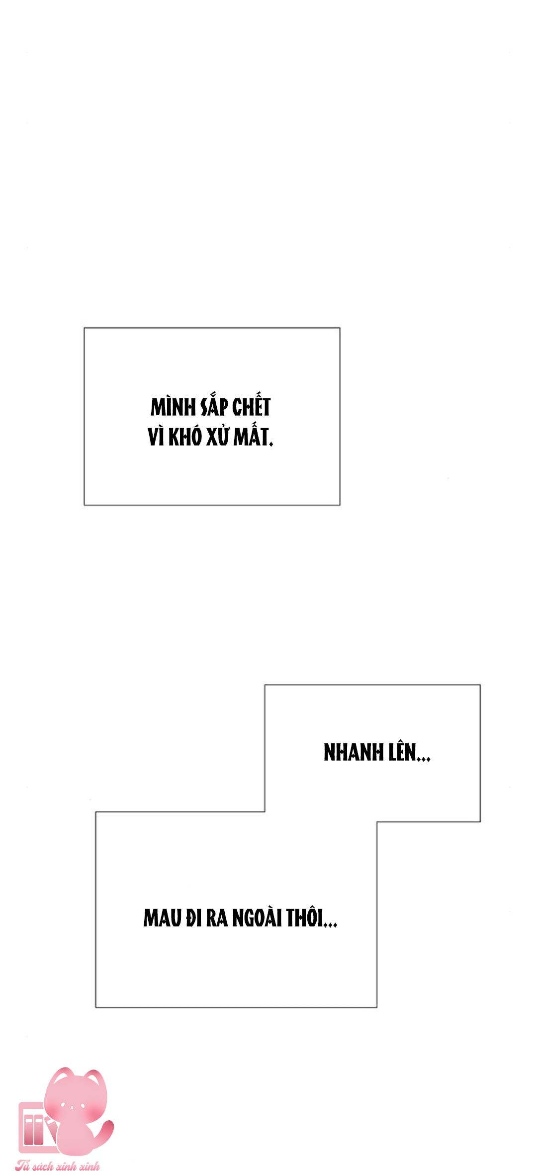 Serena Chương 28 - Next Chapter 28.1