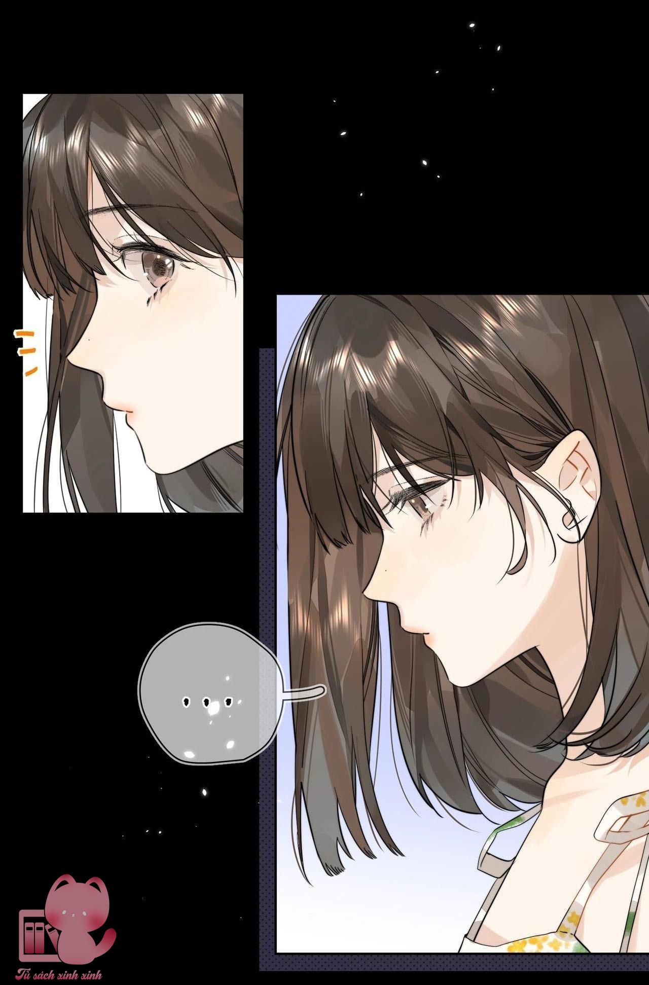 Tỏ Tình Chap 5 - Trang 4