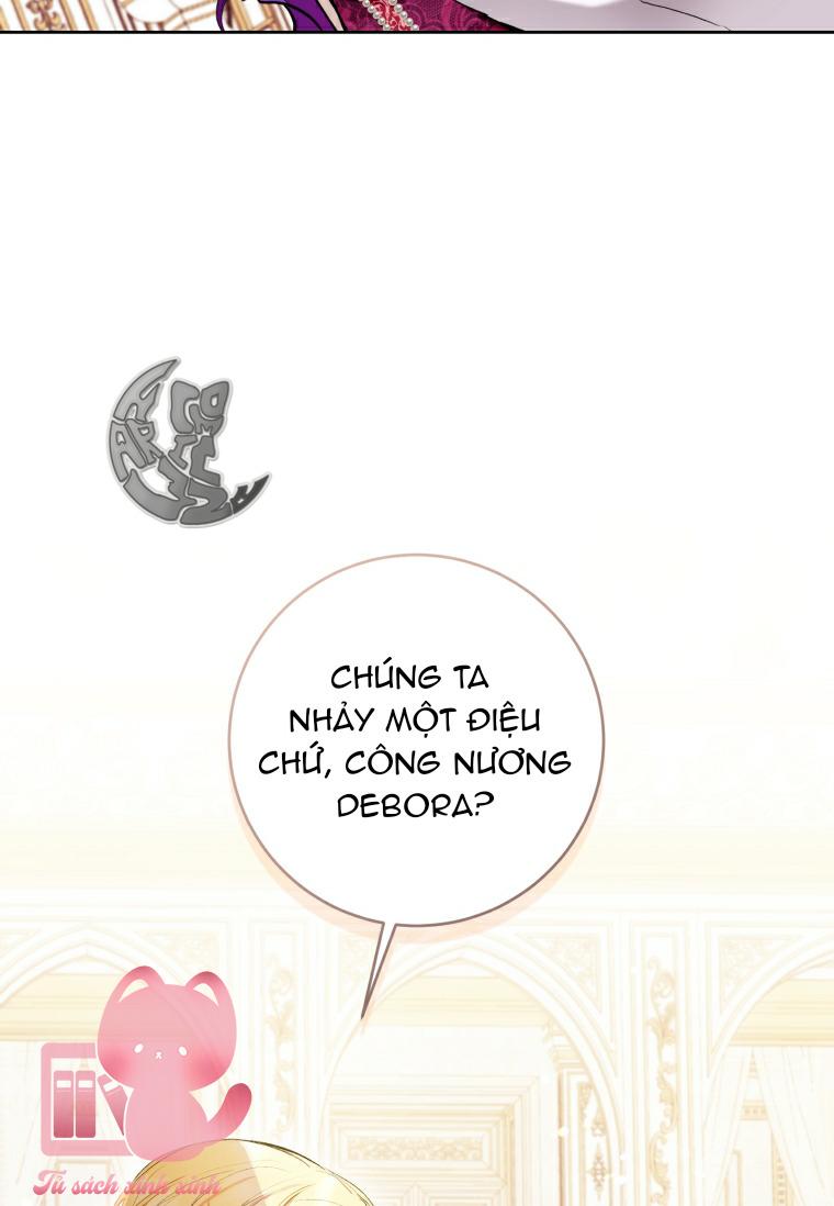 Làm Ác Nữ Bộ Không Tuyệt Sao? Chap 36 - Trang 4