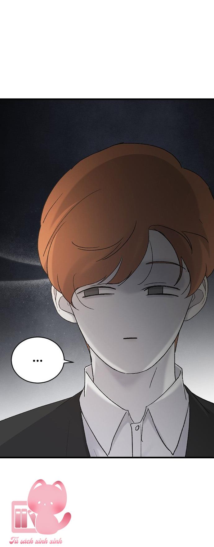 Ba Anh Trai Cực Phẩm Của Tôi Chap 81 - Next Chap 82