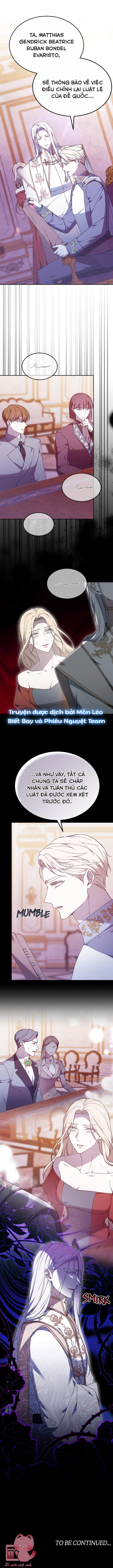Thời Đại Oman Chap 67 - Trang 2