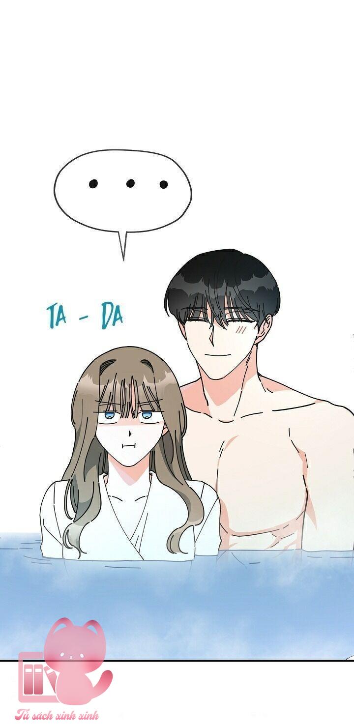 Người Hùng Của Ác Nữ Chapter 49 - Trang 4