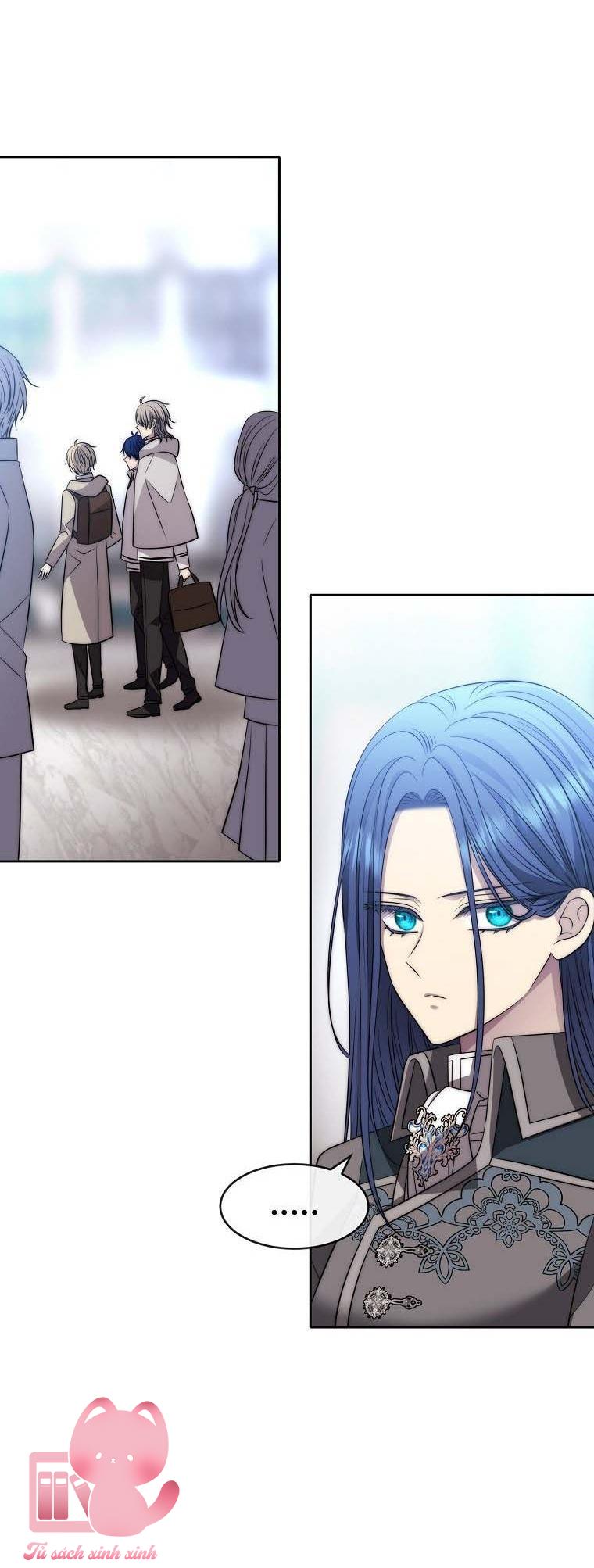 Black Haze Chapter 35 - Trang 4