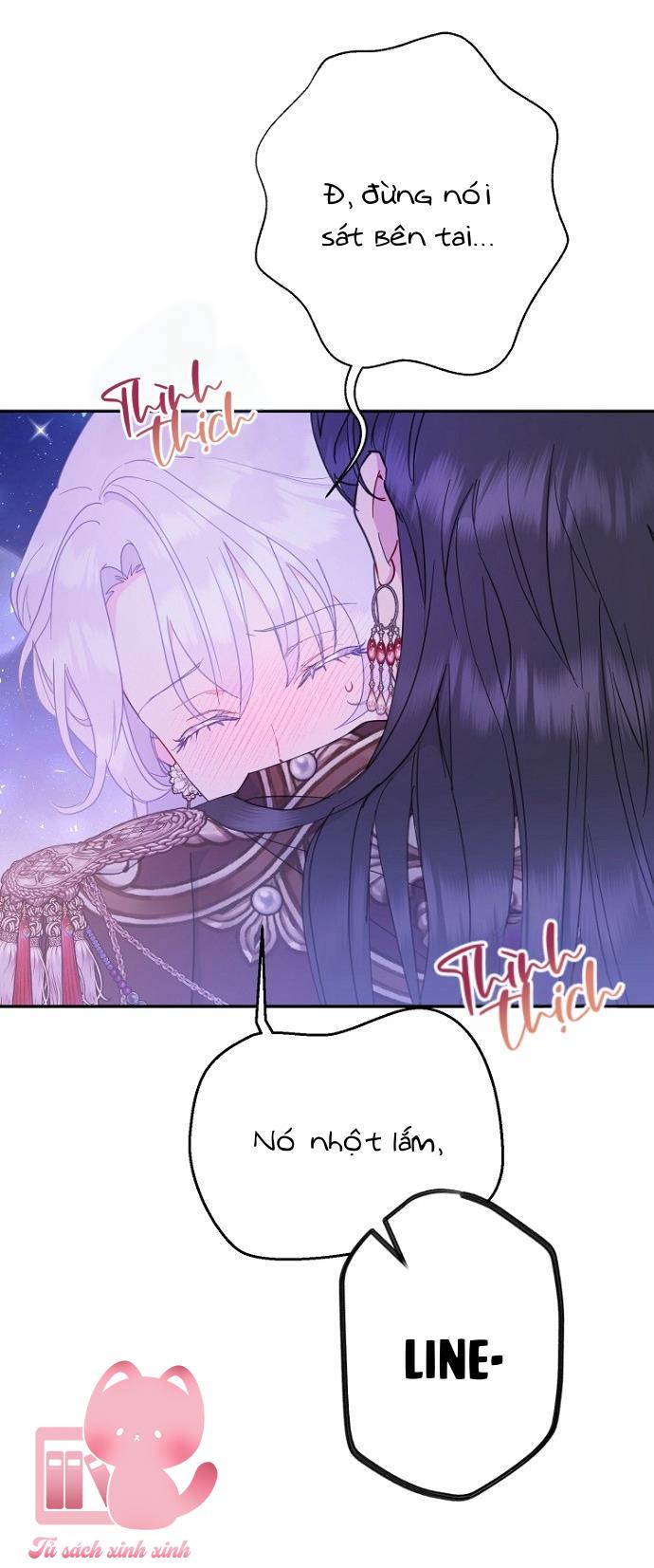 Bỏ Quách Chồng Con Đi, Tiền Bạc Mới Là Tất Cả Chap 87 - Trang 2
