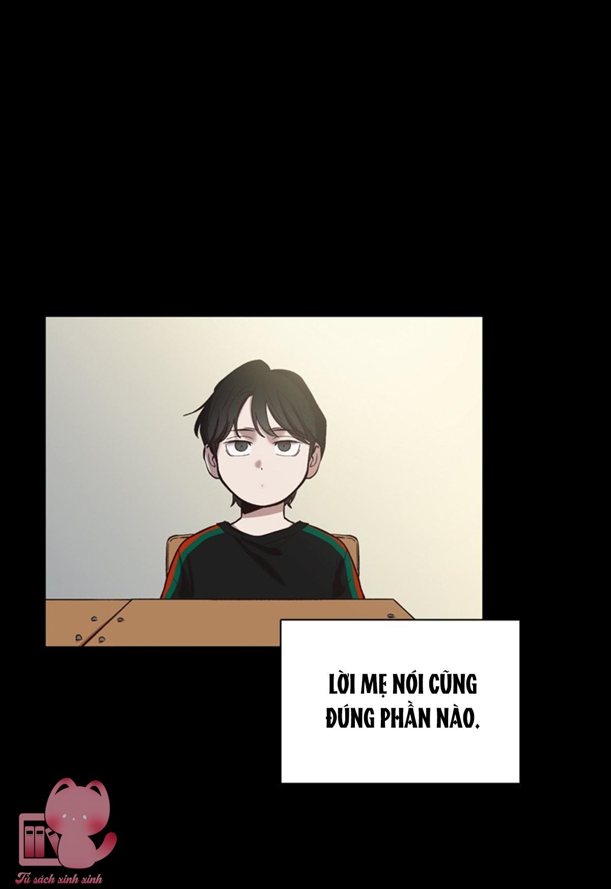 Thanh Xuân Của Chúng Ta Chap 88 - Trang 4
