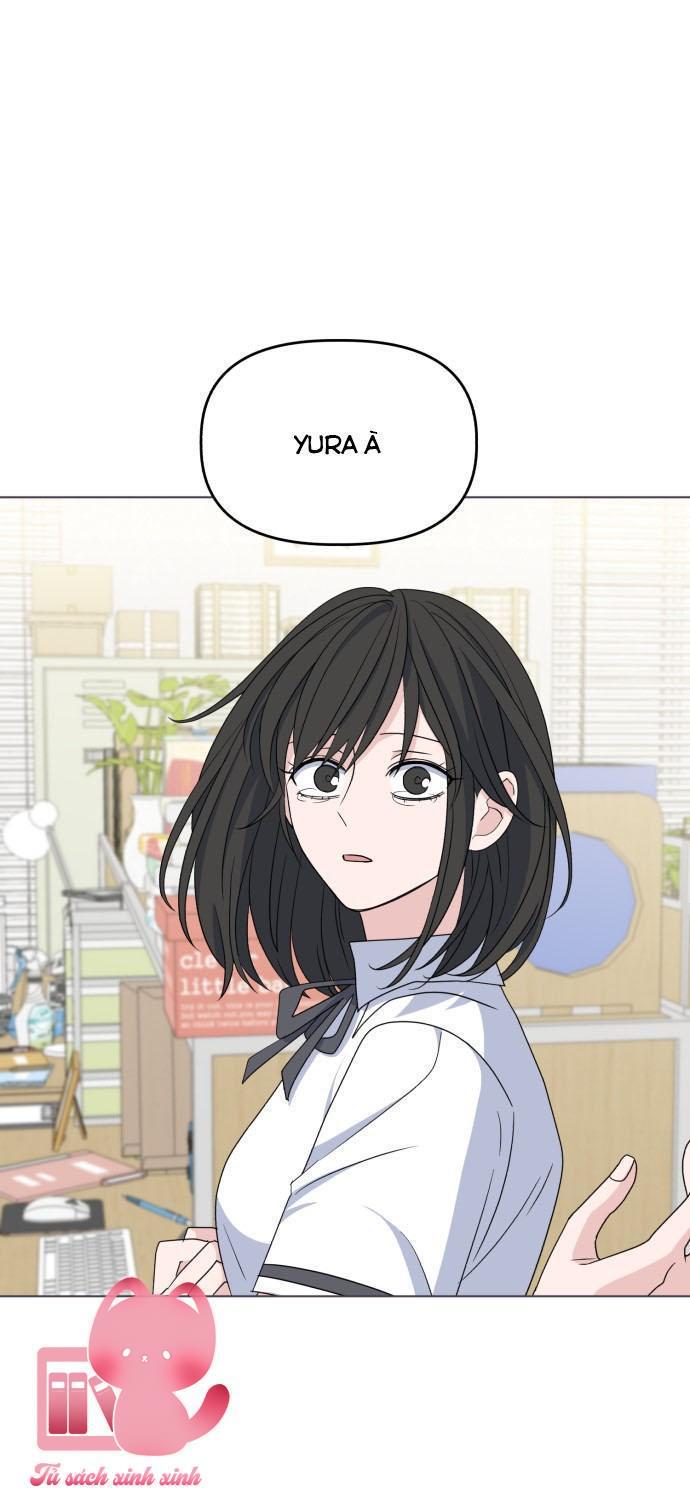 Quan Hệ Nhân Quả Chap 7 - Trang 2