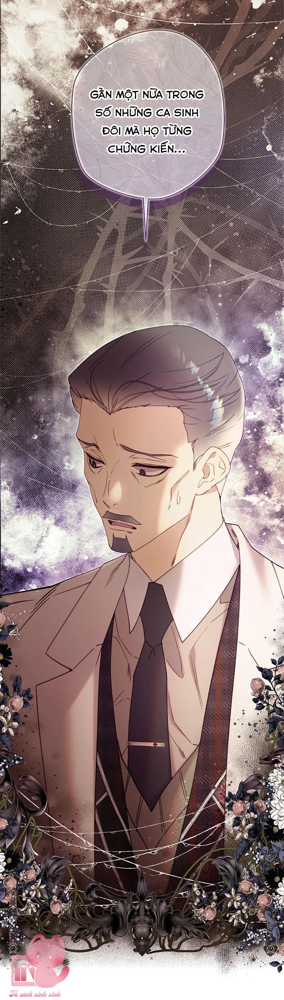 Beatrice Chap 136 - Next Chap 137