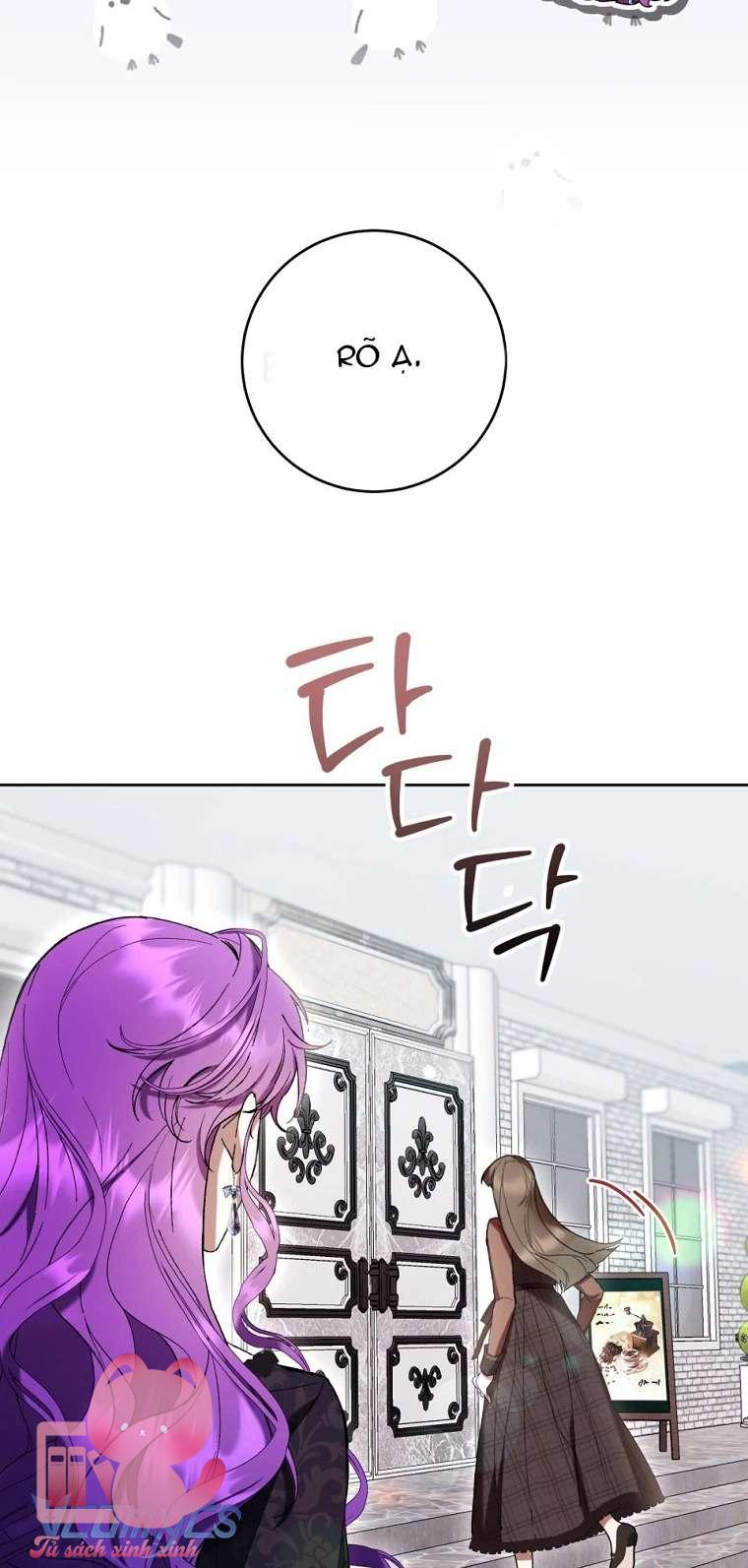 Làm Ác Nữ Bộ Không Tuyệt Sao? Chap 77 - Trang 4