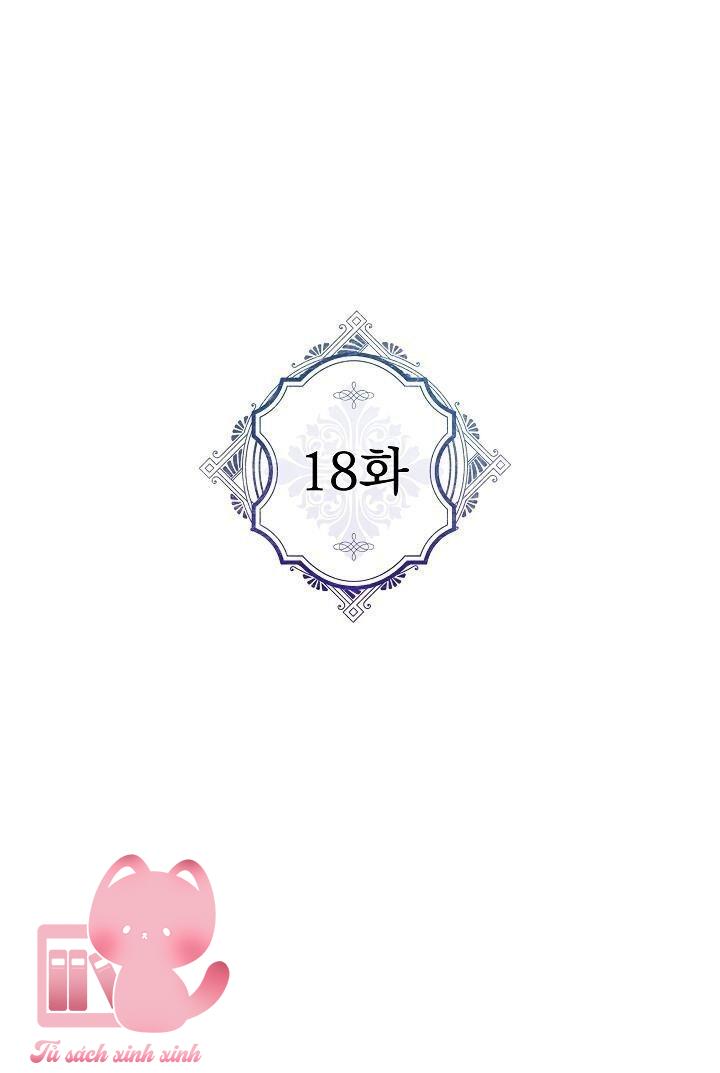Người Hùng Của Ác Nữ Chapter 18 - Trang 4
