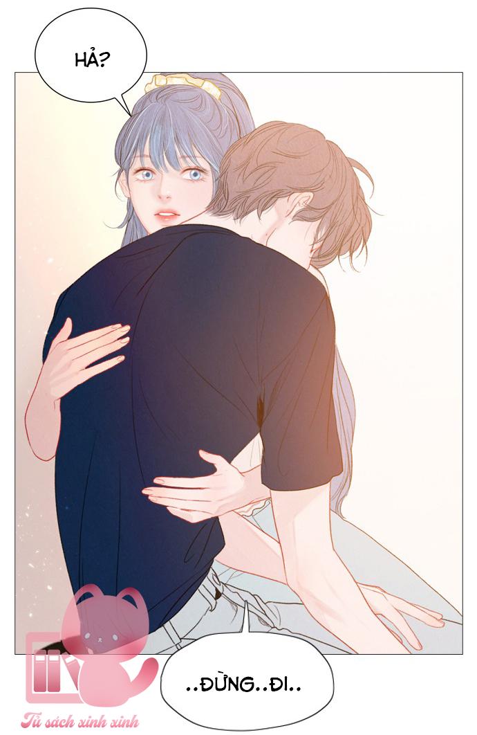 Thần Bí Chap 40 - Trang 2