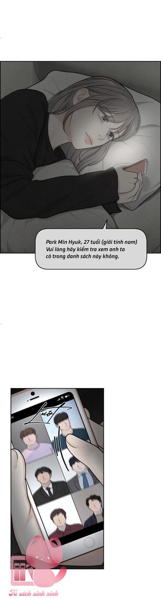 Hy Vọng Duy Nhất Chapter 7 - Next Chapter 8