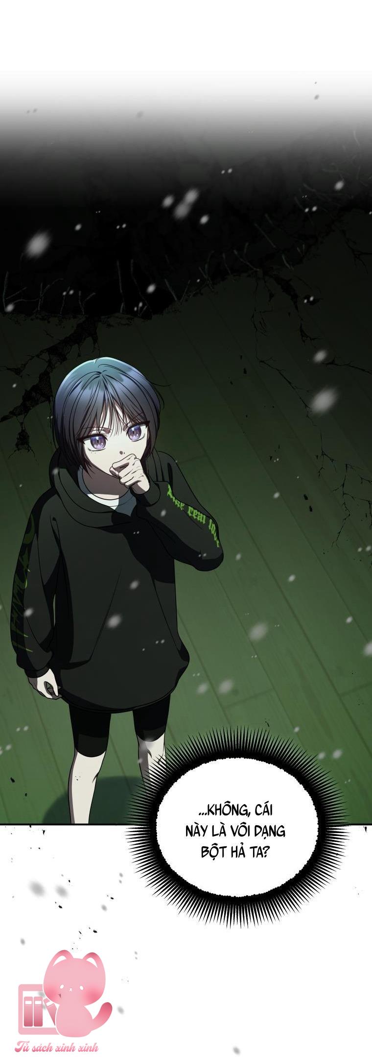 Hướng Dẫn Sinh Tồn Dành Cho Ranker Chapter 25 - Trang 4