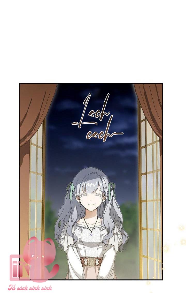 Hướng Về Ánh Dương Lần Nữa Chapter 87 - Trang 4