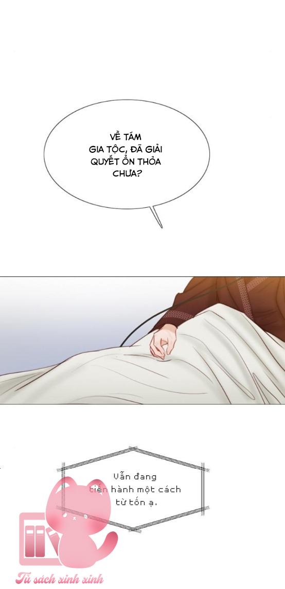 Serena Chương 23 - Trang 3