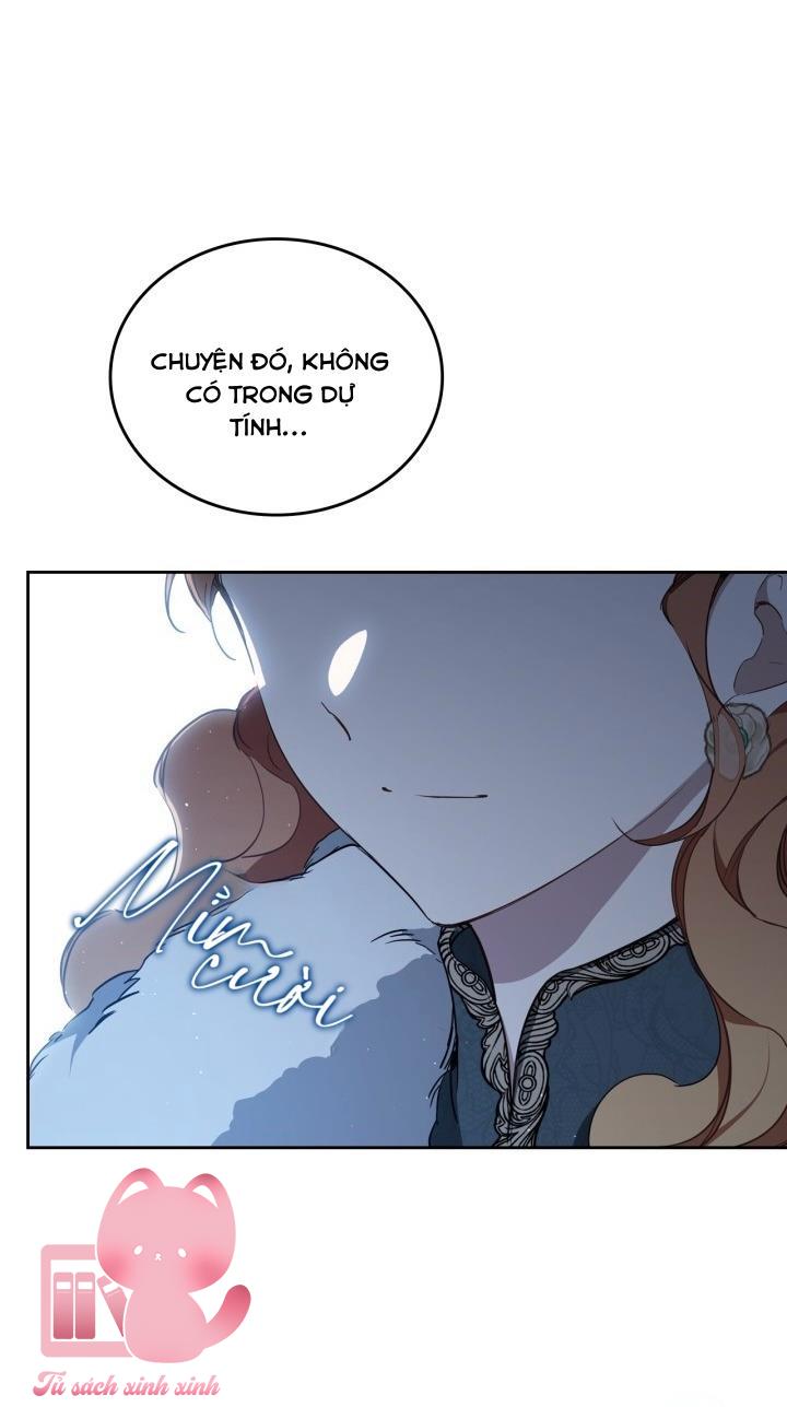 Kiếp Này Ta Sẽ Trở Thành Gia Chủ Chap 193 - Next Chap 194