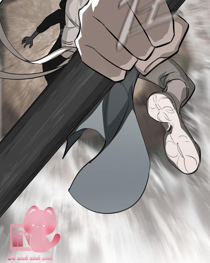 Ác Chi Hoàn Chapter 10 - Next Chapter 11