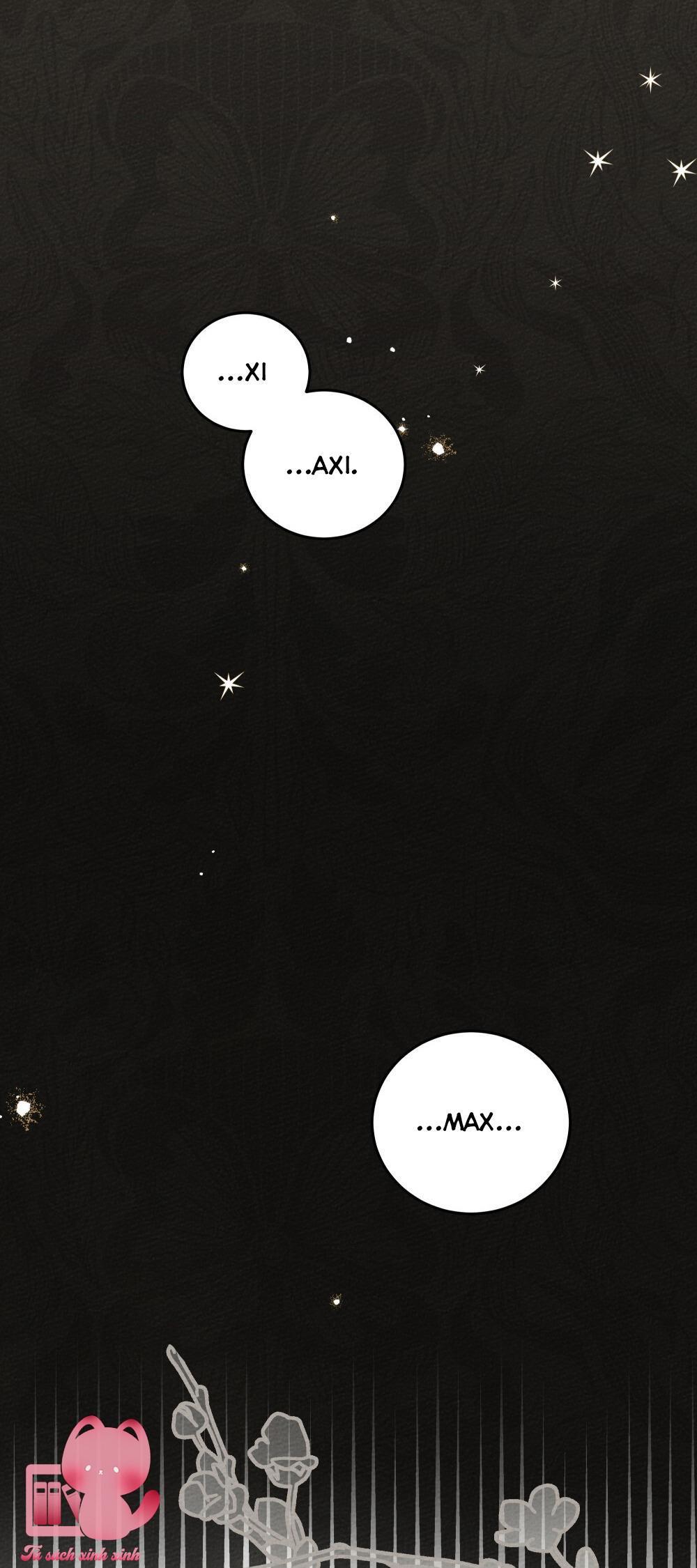 Dưới Tán Cây Sồi Chap 57 - Trang 2