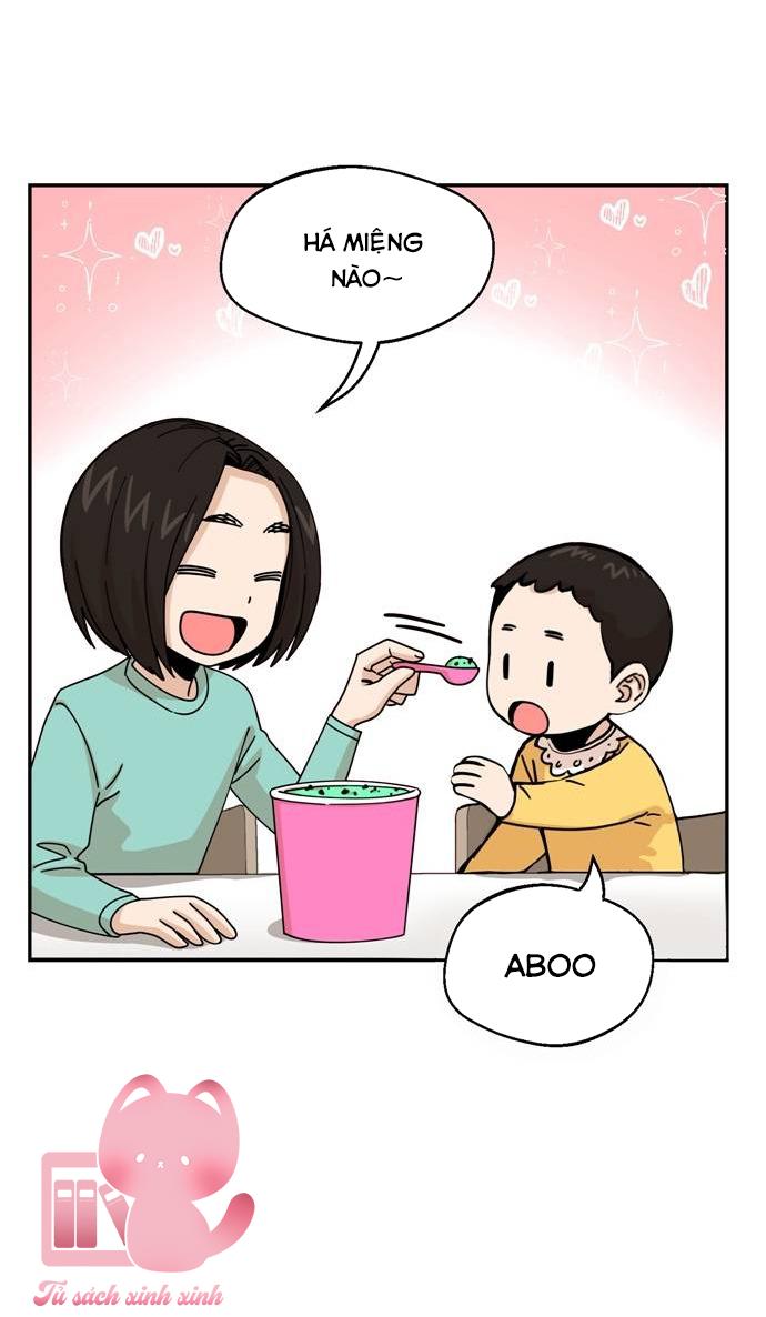 Lớ Ngớ Vớ Phải Tình Yêu Chapter 15 - Trang 4