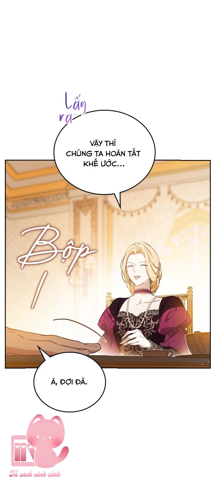 Kiếp Này Ta Sẽ Trở Thành Gia Chủ Chap 182 - Trang 2