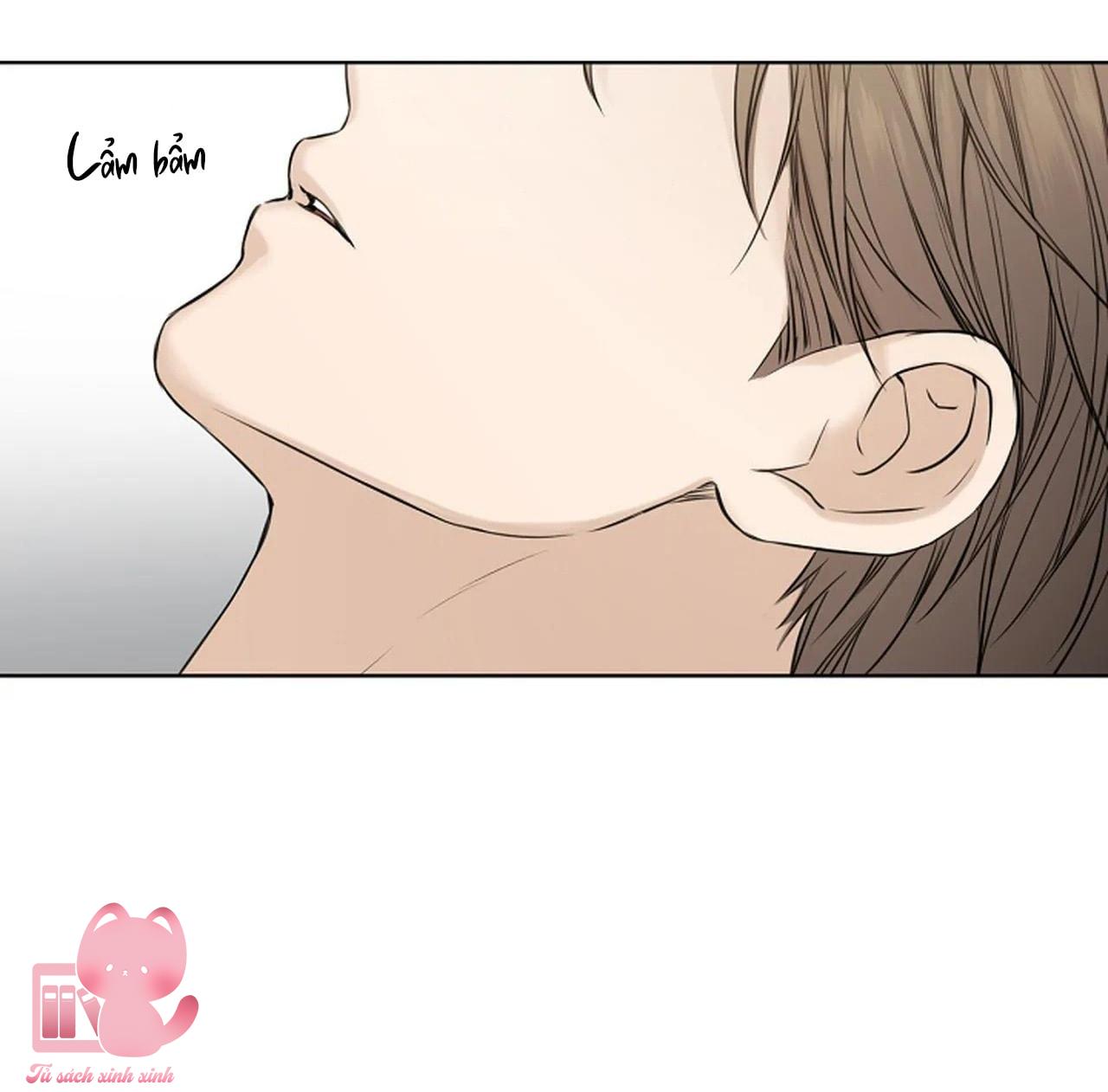 Bình Minh Chap 25 - Trang 4