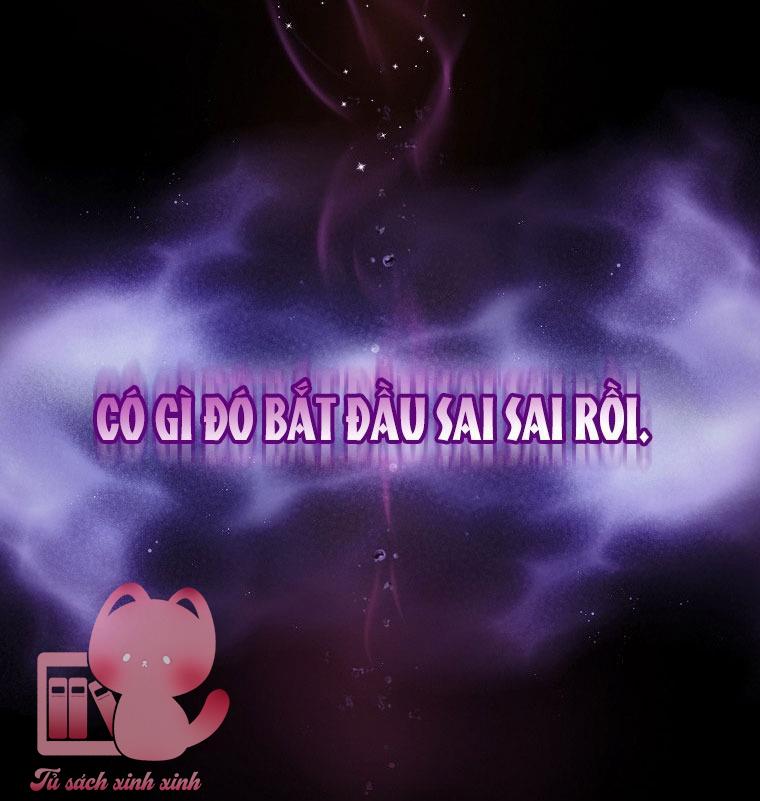 Đứa Nhỏ Không Phải Là Con Anh Chapter 7 - Trang 4