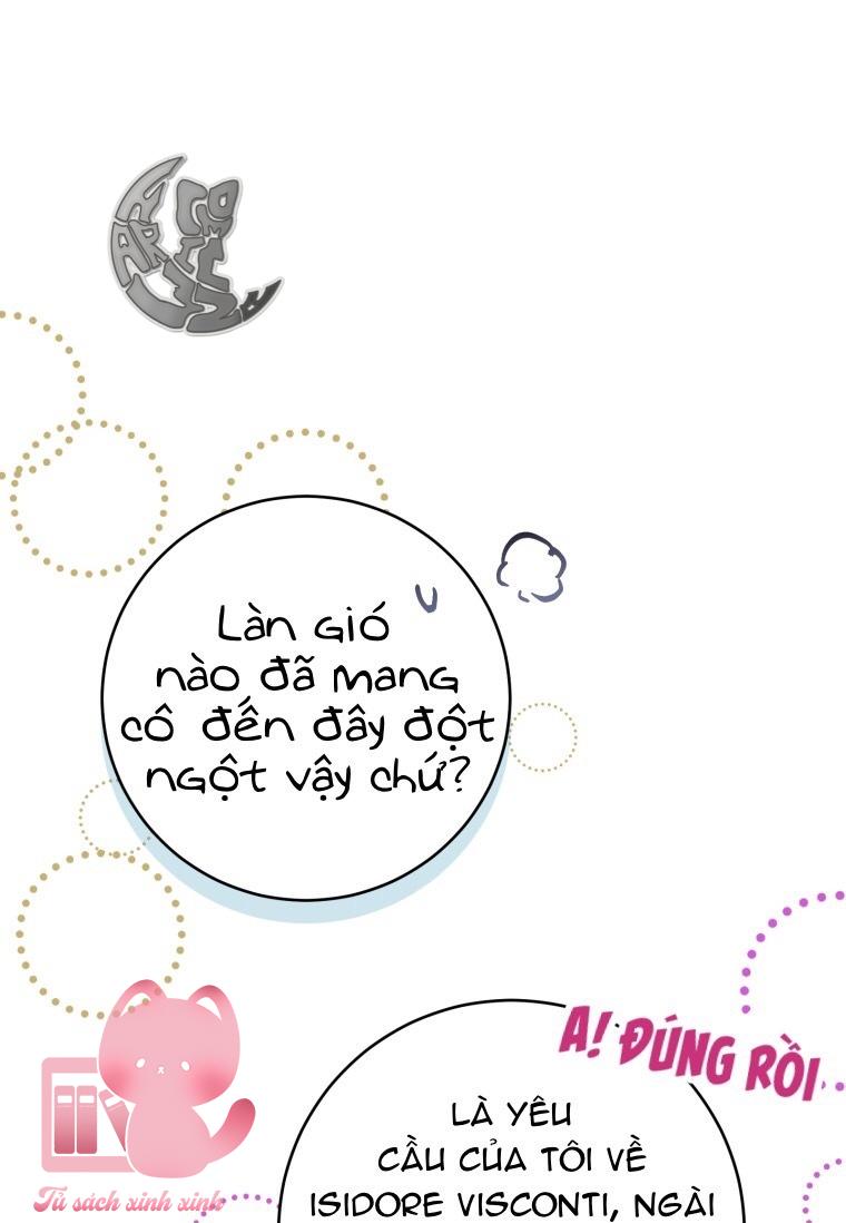 Làm Ác Nữ Bộ Không Tuyệt Sao? Chap 34 - Trang 4