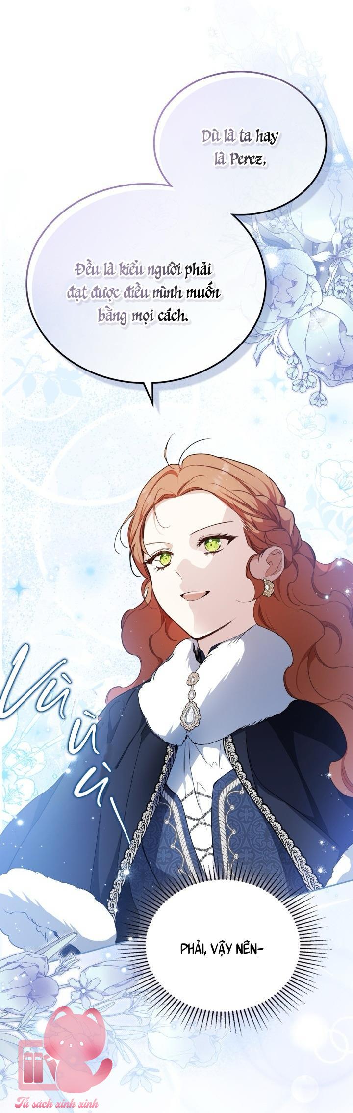 Kiếp Này Ta Sẽ Trở Thành Gia Chủ Chap 196 - Trang 2