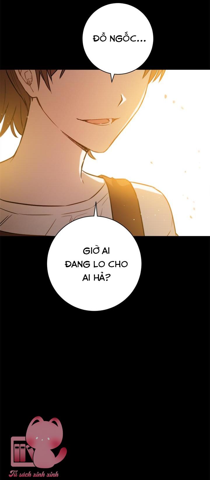 Cuộc Sống Mới Của Công Nương Chapter 36 - Trang 4