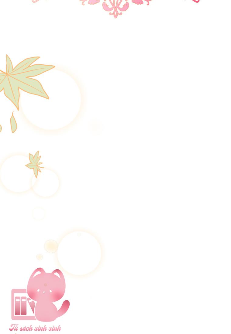 Được Yêu Thương Mà Còn Ngại Ngùng Sao! Chap 3 - Trang 4