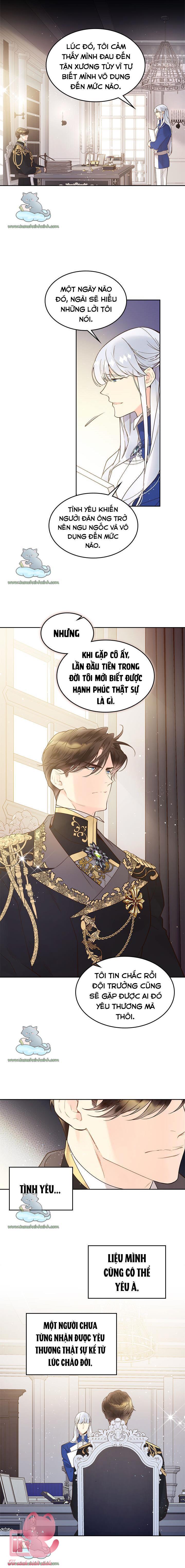 Beatrice Chap 53 - Trang 2