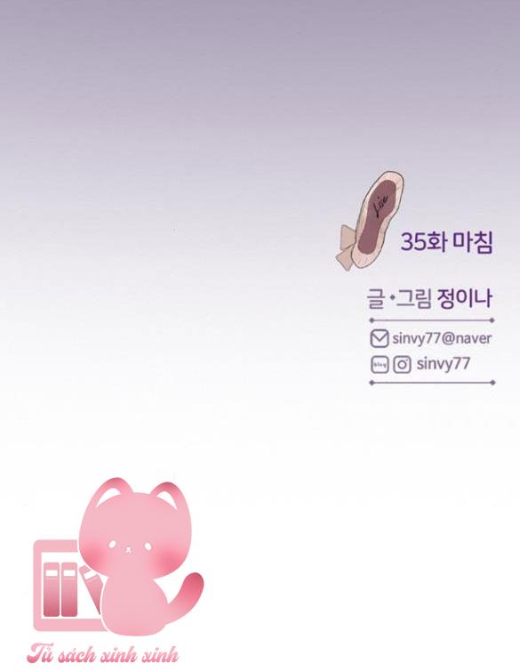 Serena Chương 35 - Trang 3