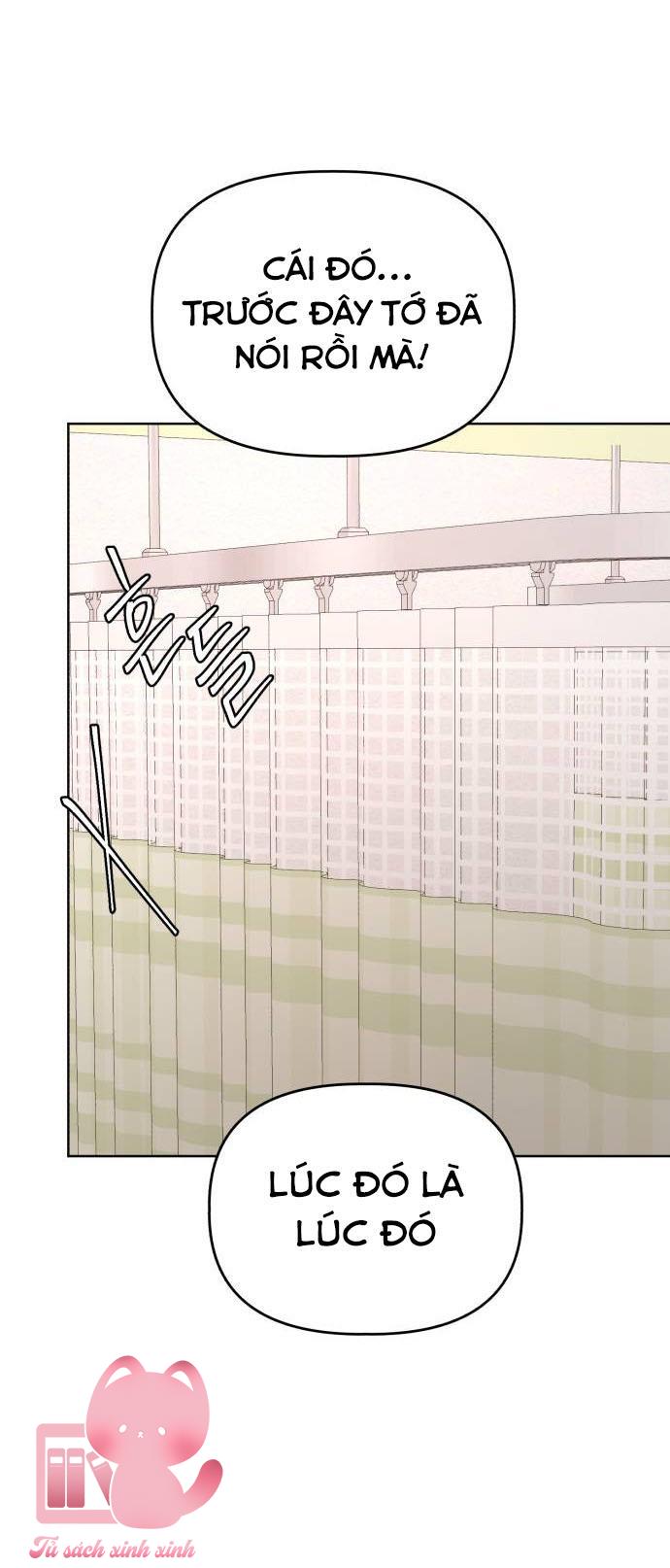 Quan Hệ Nhân Quả Chap 69 - Trang 2