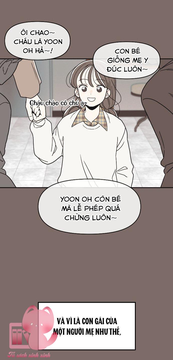 Trái Dấu Hút Nhau Chap 1 - Trang 2