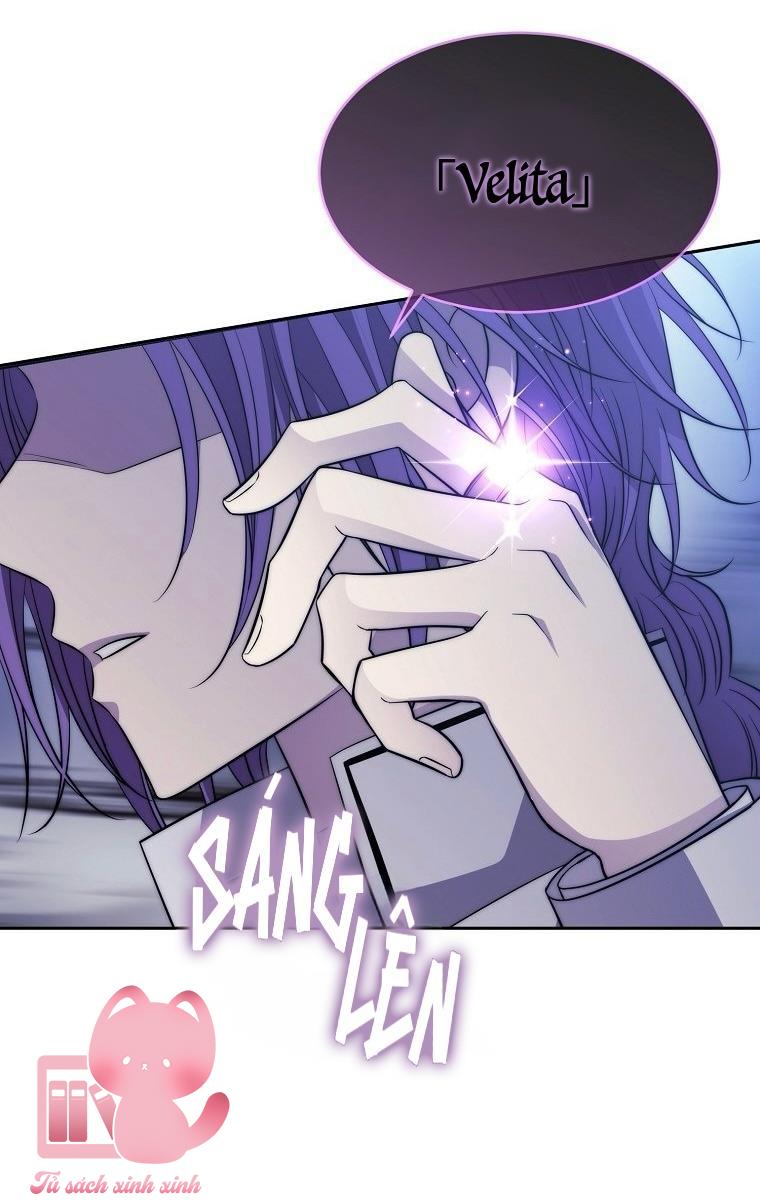 Black Haze Chapter 37 - Trang 4