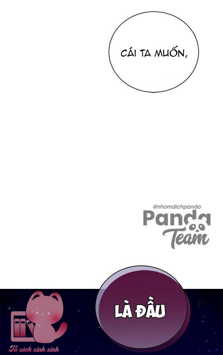 Chồng Yêu, Tôi Đây Bãi Công! Chap 29 - Next Chap 30