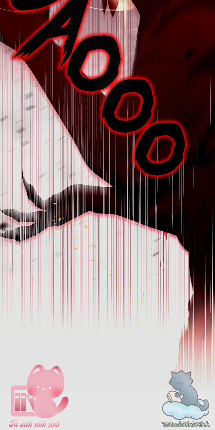Hãy Coi Chừng Ác Nữ Chapter 88 - Trang 4