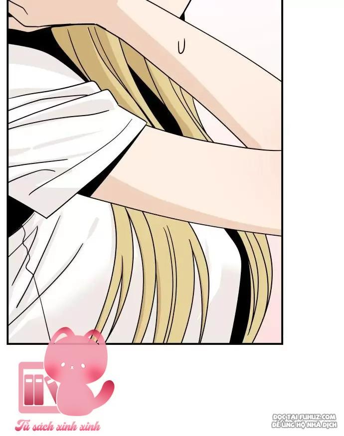 Lớ Ngớ Vớ Phải Tình Yêu Chap 51 - Trang 2