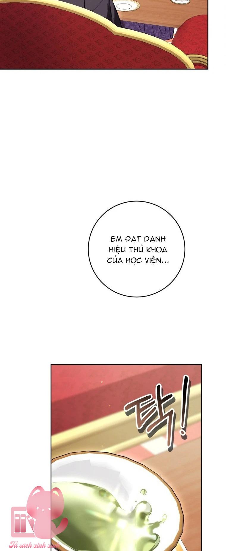 Làm Ác Nữ Bộ Không Tuyệt Sao? Chap 75 - Trang 4
