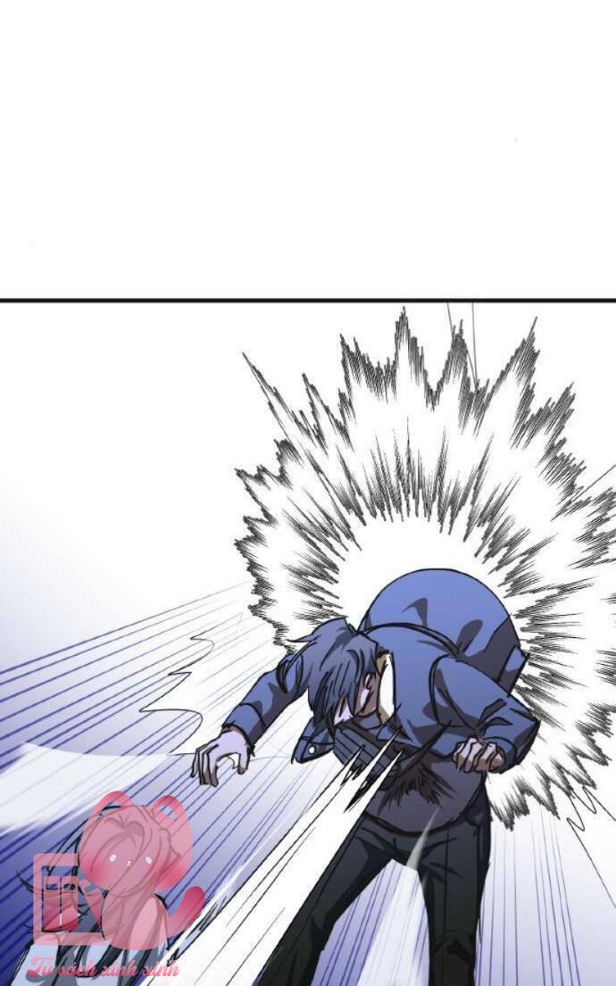 Đêm Của Bóng Tối Chapter 33 - Trang 4