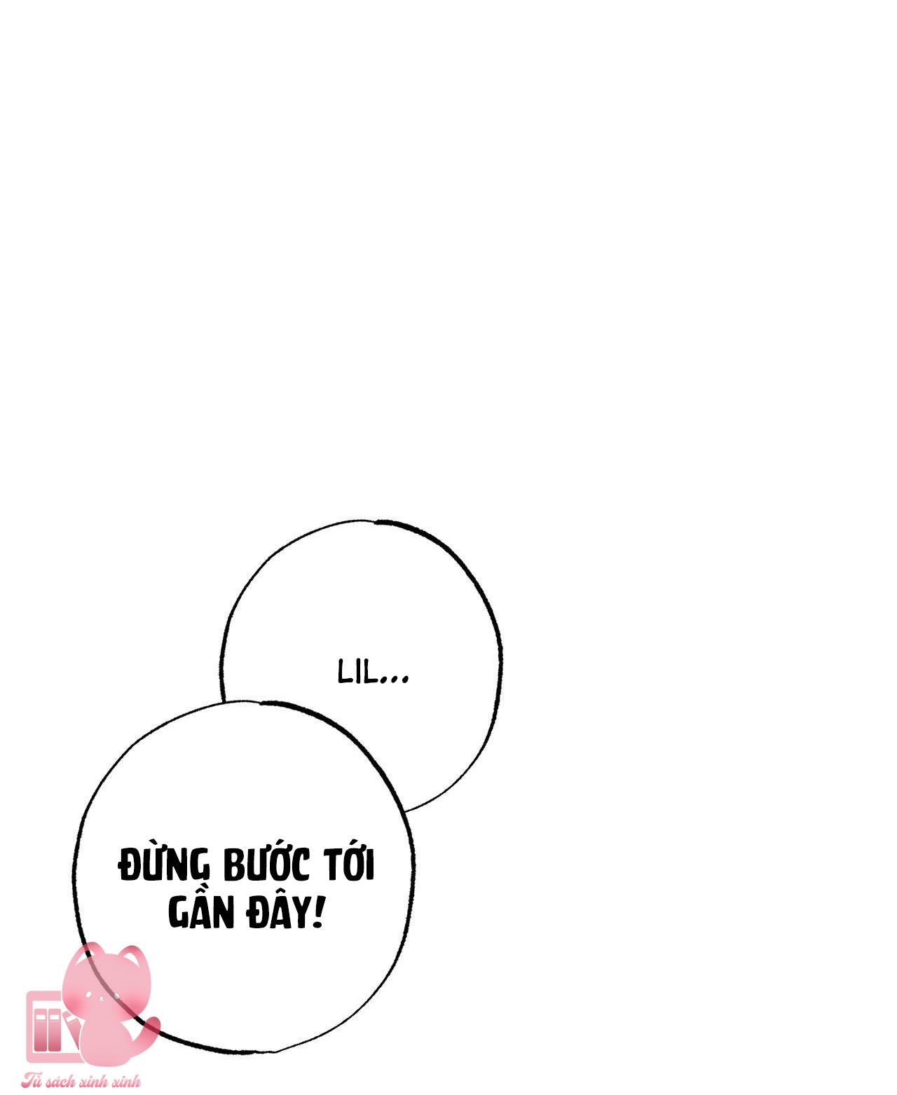 Người Chồng Căm Ghét Tôi Đã Mất Trí Nhớ Chap 28 - Trang 2