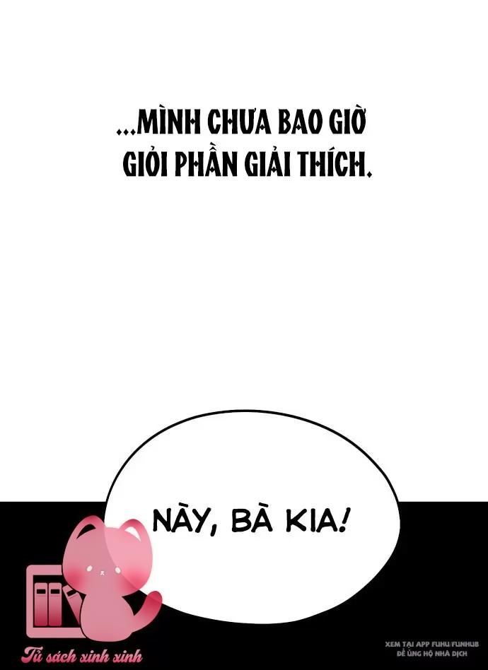 Lớ Ngớ Vớ Phải Tình Yêu Chap 73 - Trang 2