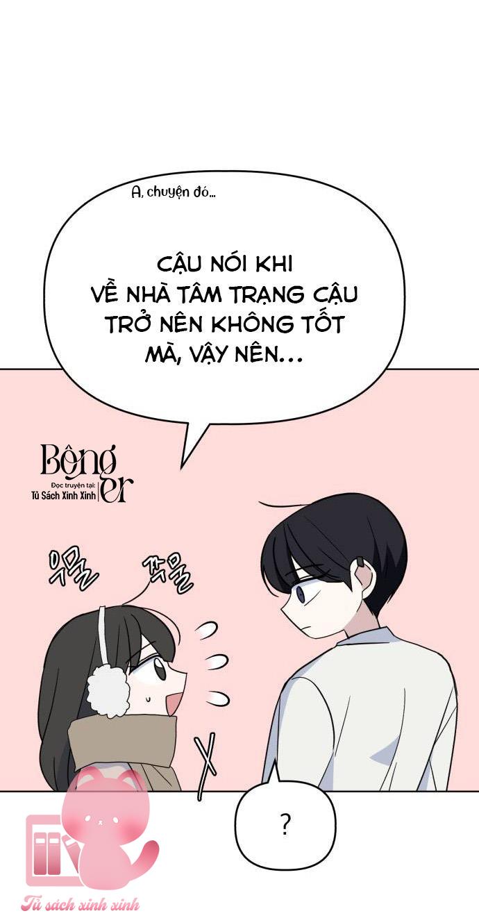 Quan Hệ Nhân Quả Chap 63 - Trang 2