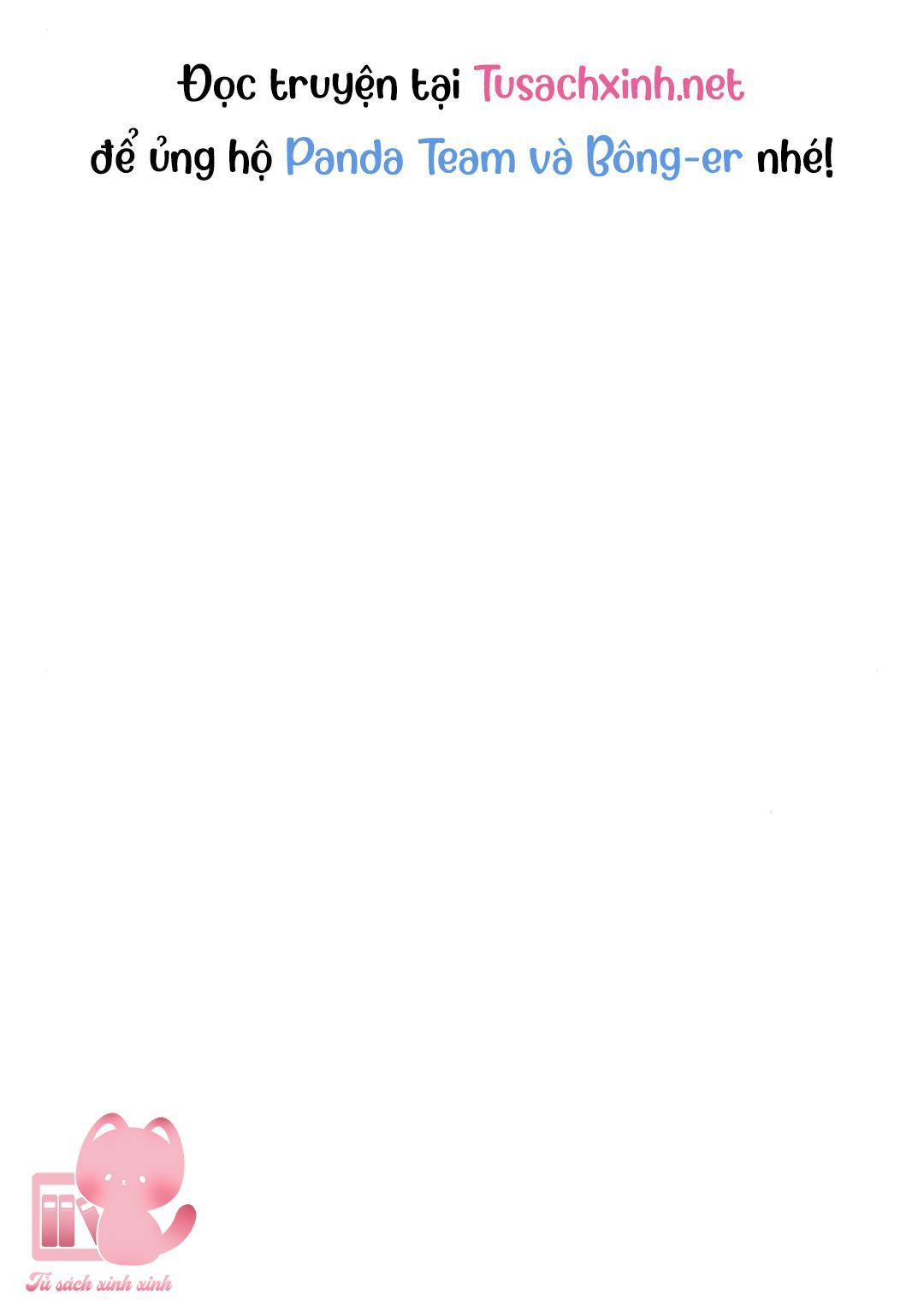 Bí Mật Thanh Xuân Chapter 26 - Trang 4