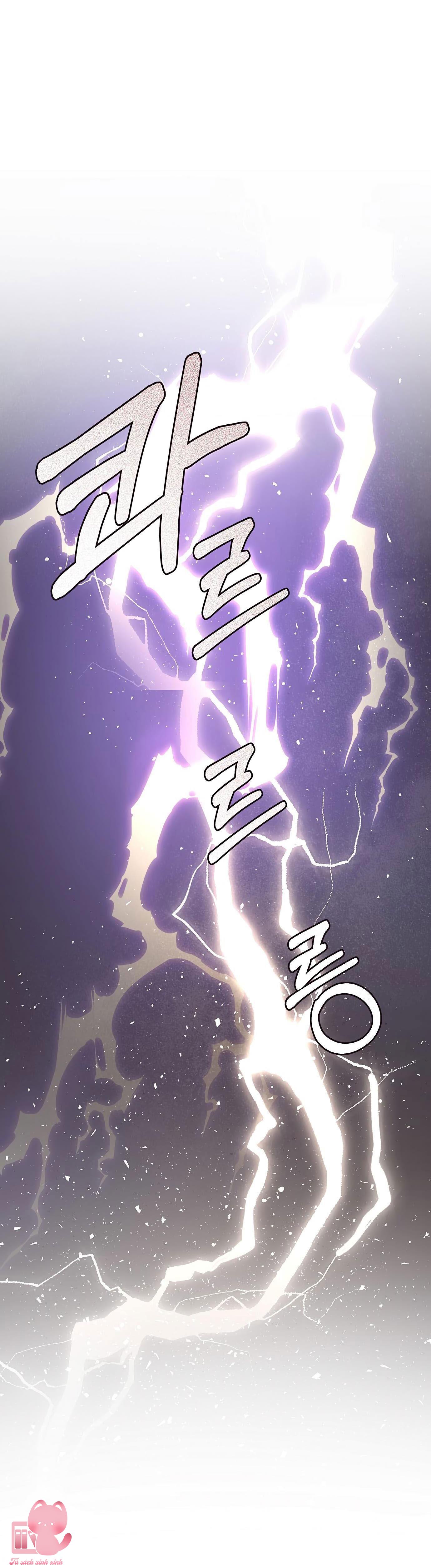 Onsaemiro Chapter 4 - Trang 4
