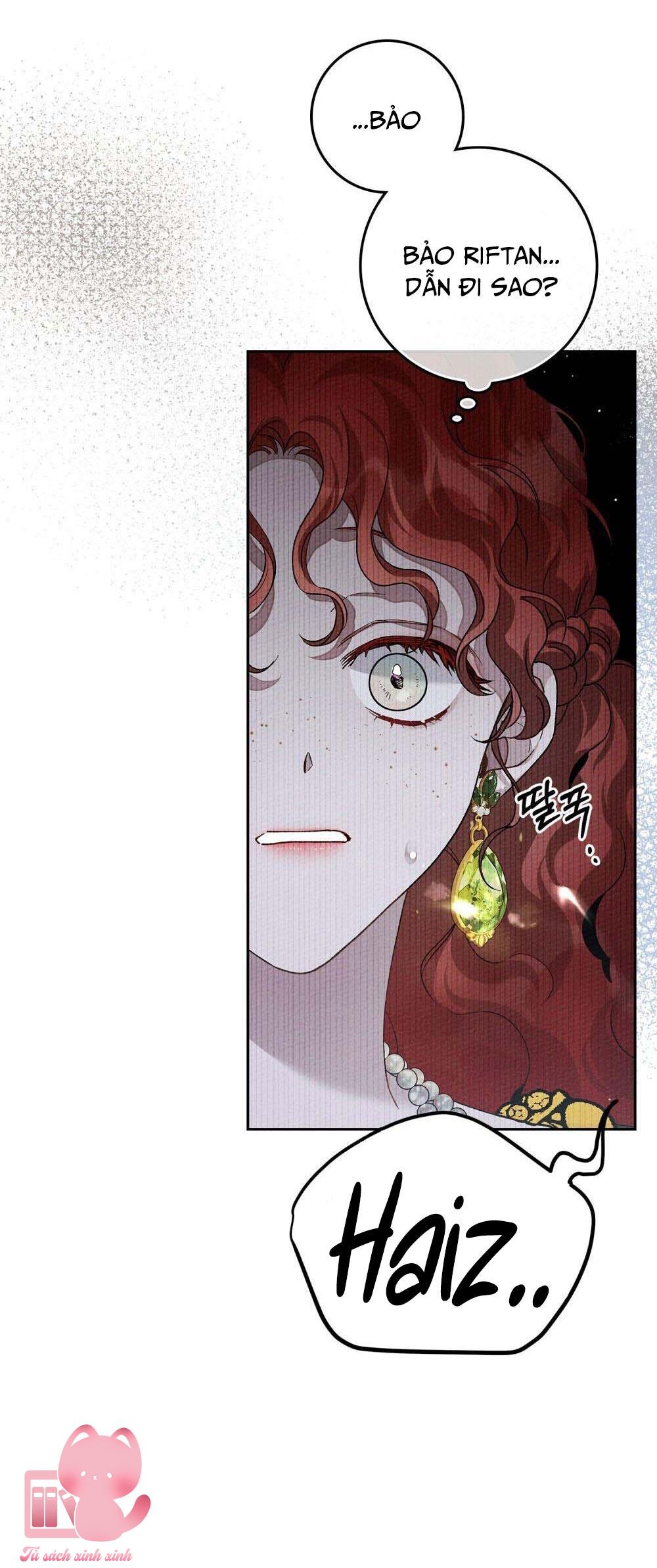 Dưới Tán Cây Sồi Chapter 66 - Next Chapter 66.1