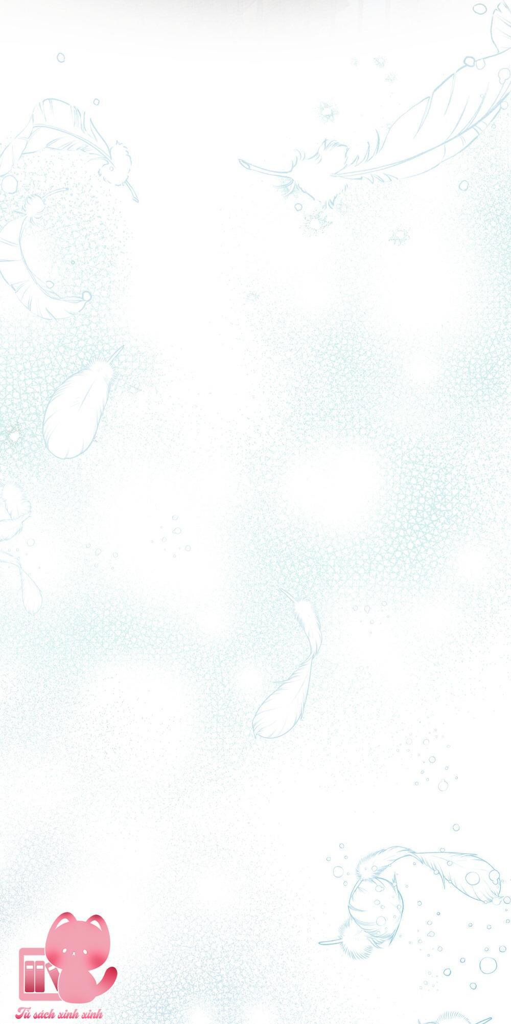 Dưới Tán Cây Sồi Chap 64 - Next Chapter 64.1